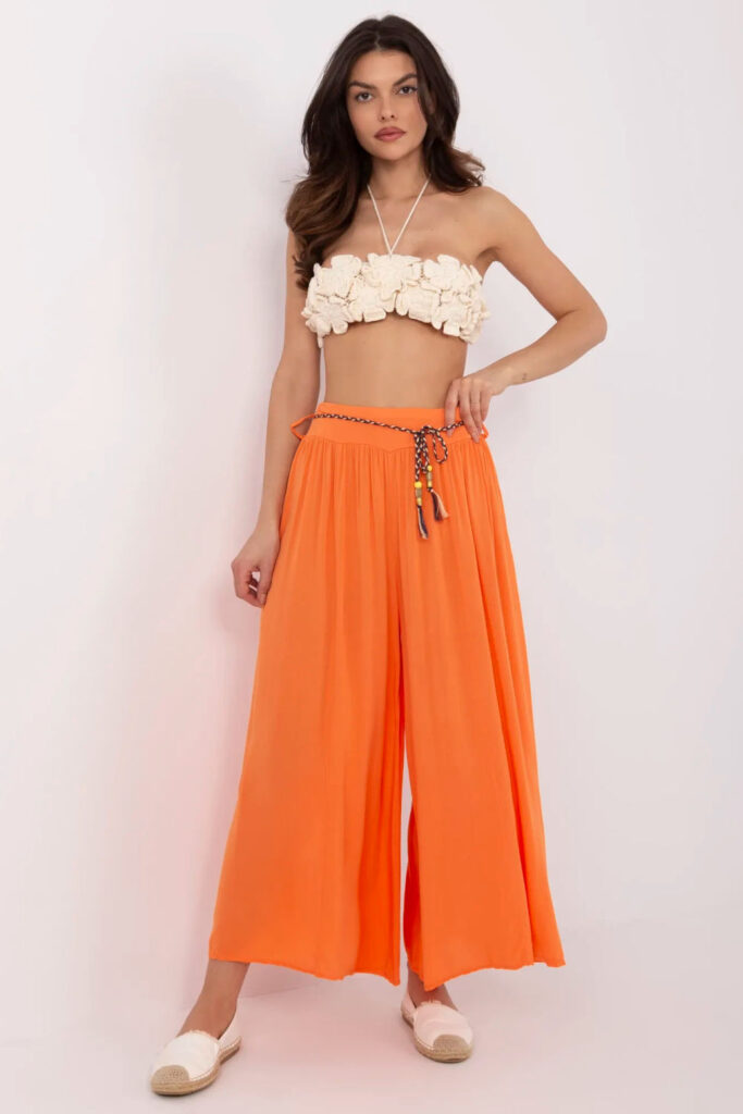 Damen Hose model 210668 Och Bella