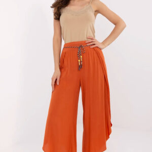 Damen Hose model 210672 Och Bella