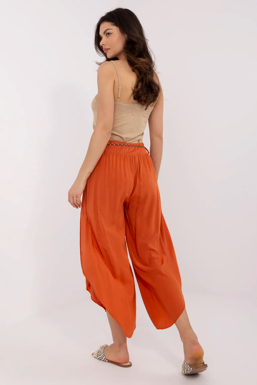 Damen Hose model 210672 Och Bella - Afbeelding 3