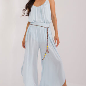 Damen Hose model 210673 Och Bella
