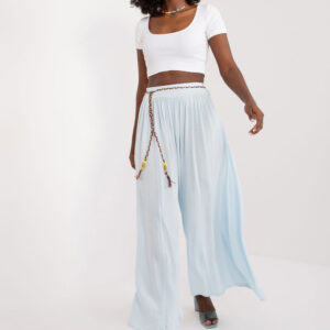 Damen Hose model 210674 Och Bella
