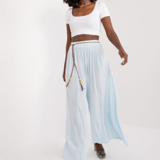 Damen Hose model 210674 Och Bella