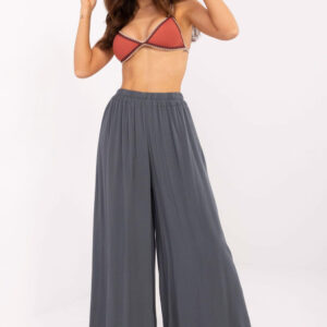 Damen Hose model 210677 Och Bella