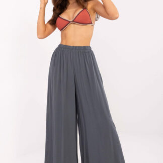 Damen Hose model 210677 Och Bella