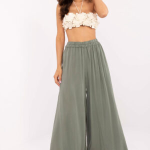Damen Hose model 210678 Och Bella
