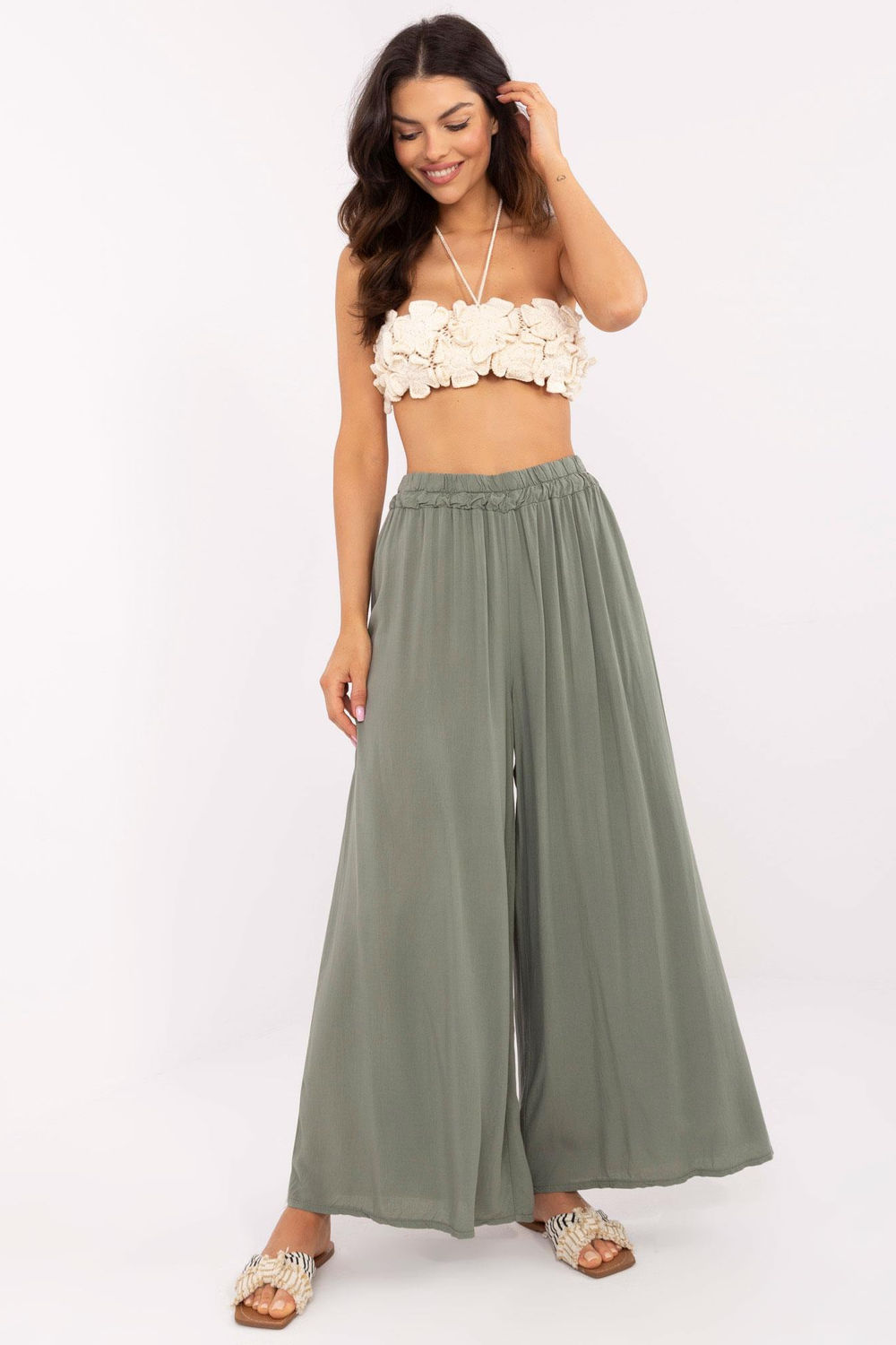 Damen Hose model 210678 Och Bella