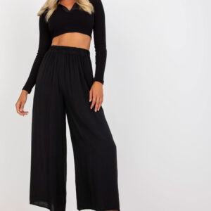 Damen Hose model 210679 Och Bella