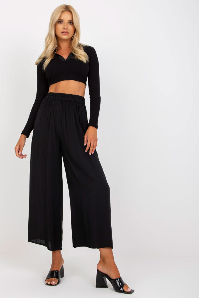 Damen Hose model 210679 Och Bella