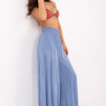 Damen Hose model 210680 Och Bella
