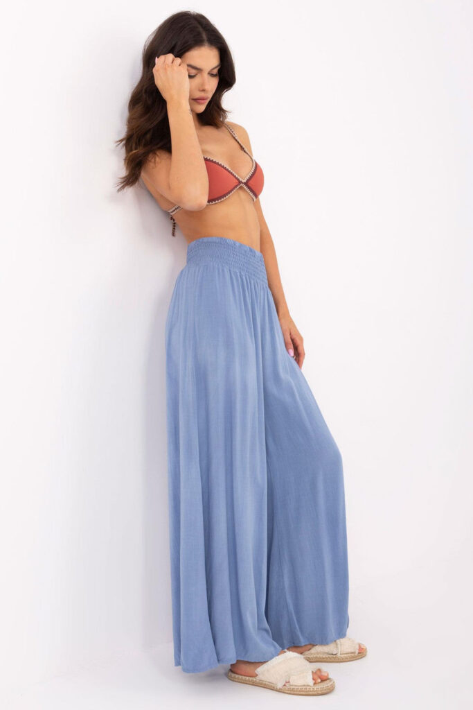 Damen Hose model 210680 Och Bella