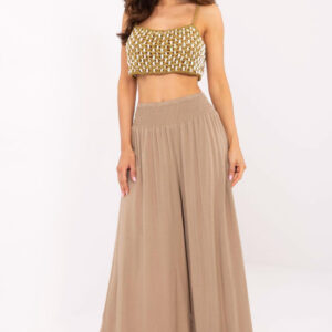 Damen Hose model 210681 Och Bella