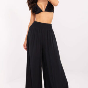 Damen Hose model 210682 Och Bella