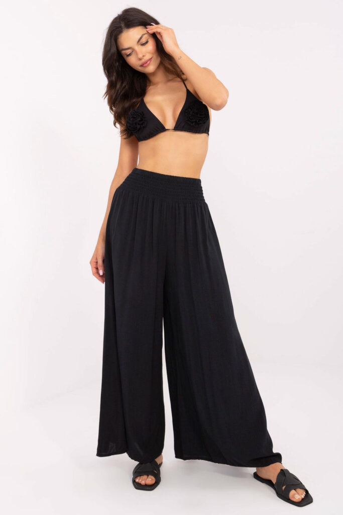 Damen Hose model 210682 Och Bella
