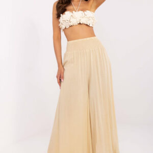Damen Hose model 210683 Och Bella