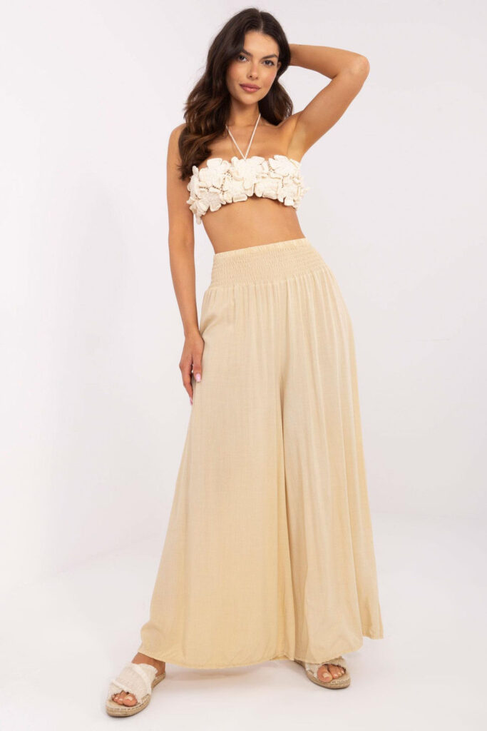 Damen Hose model 210683 Och Bella