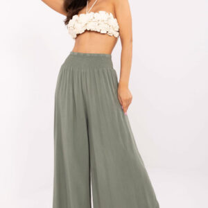 Damen Hose model 210684 Och Bella