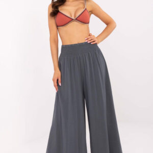 Damen Hose model 210685 Och Bella