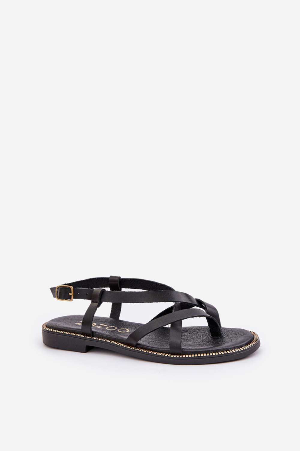 Sandalen model 210699 Step in style - Afbeelding 2