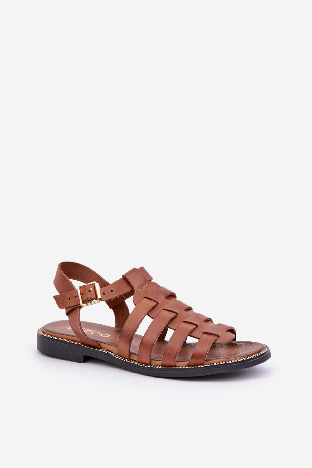 Sandalen model 210711 Step in style - Afbeelding 2