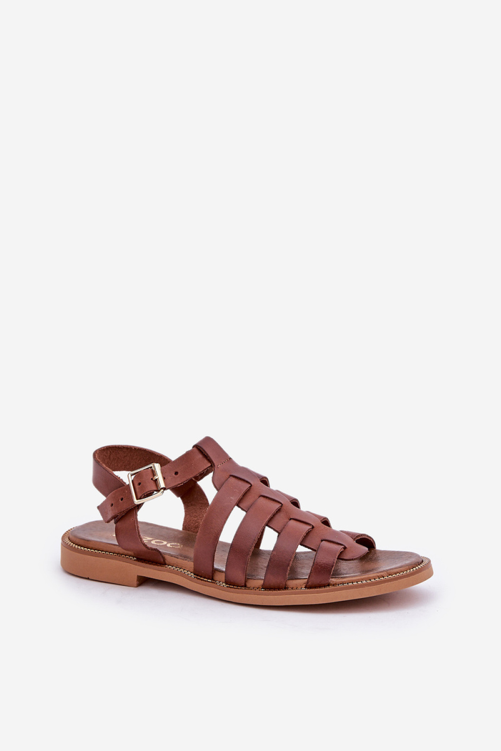 Sandalen model 210712 Step in style - Afbeelding 2
