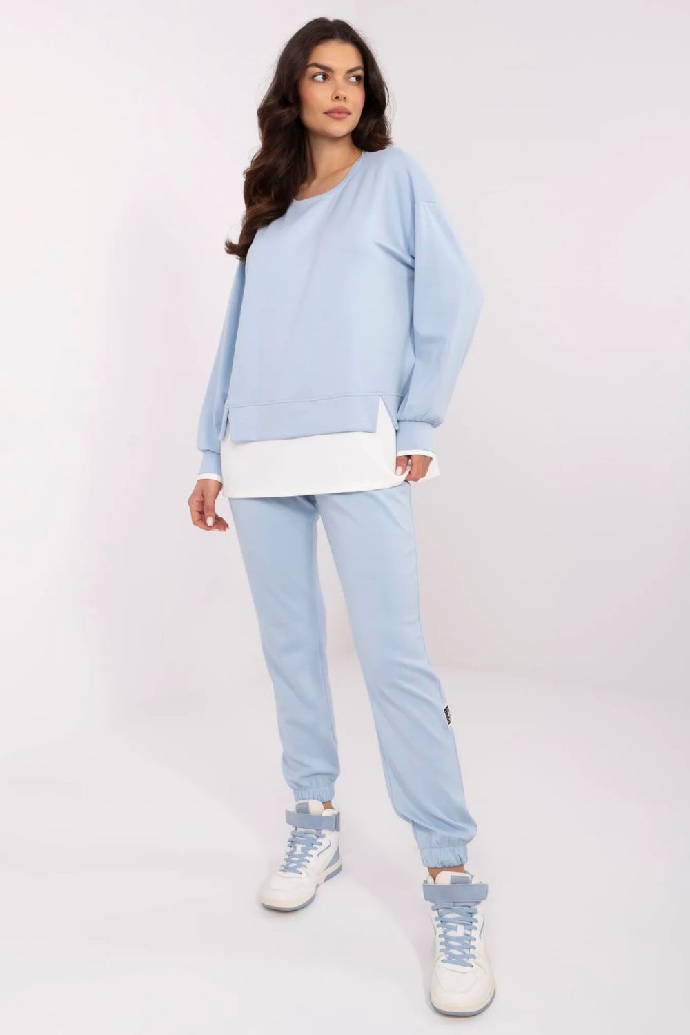 Set model 210622 Relevance - Afbeelding 4