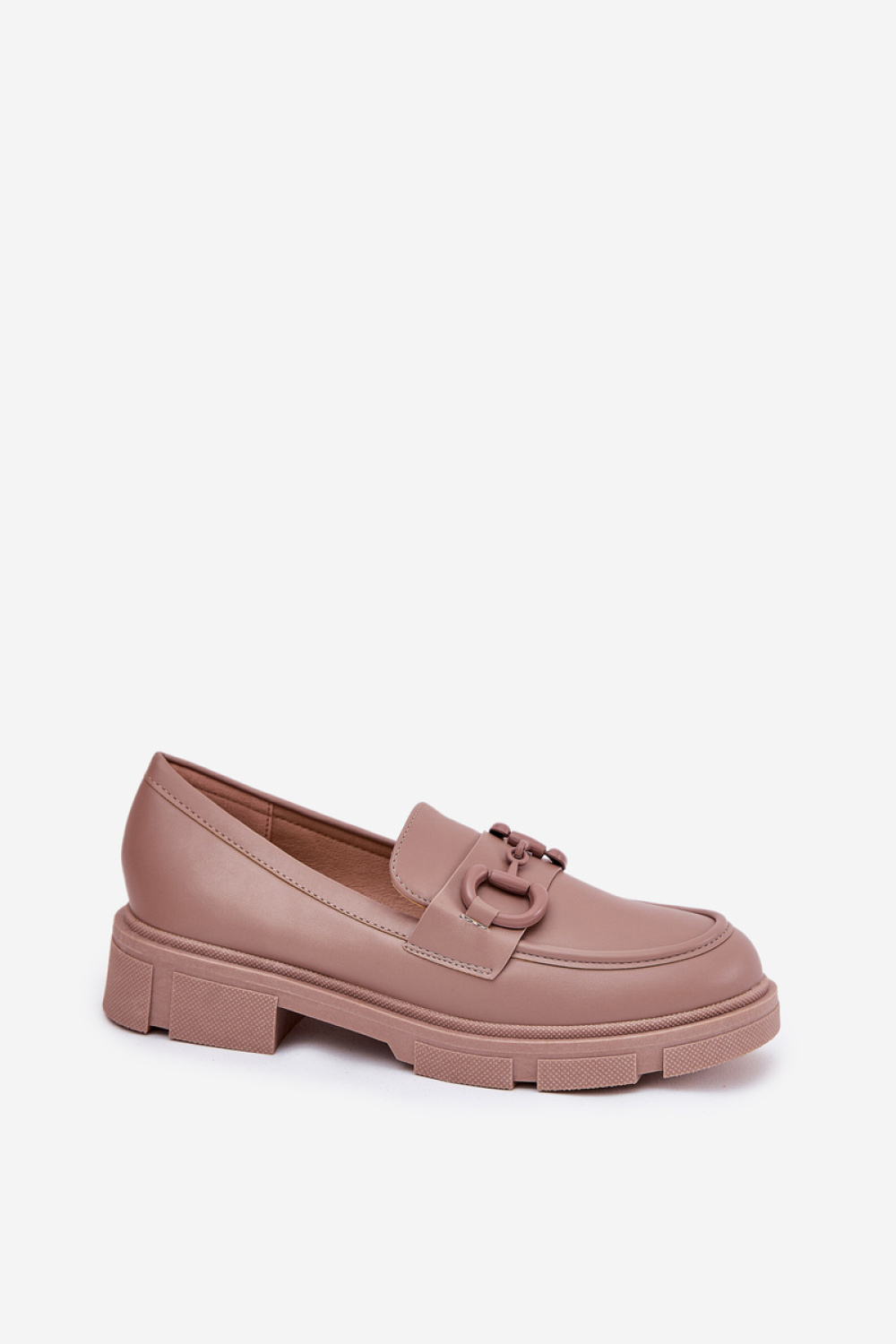 Mokassins model 210737 Step in style - Afbeelding 2