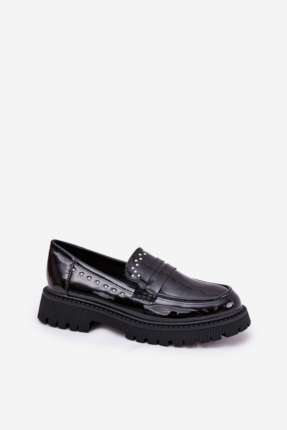 Mokassins model 210739 Step in style - Afbeelding 2