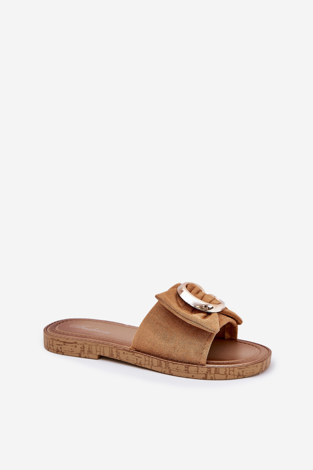 Pantoletten model 210747 Step in style - Afbeelding 2