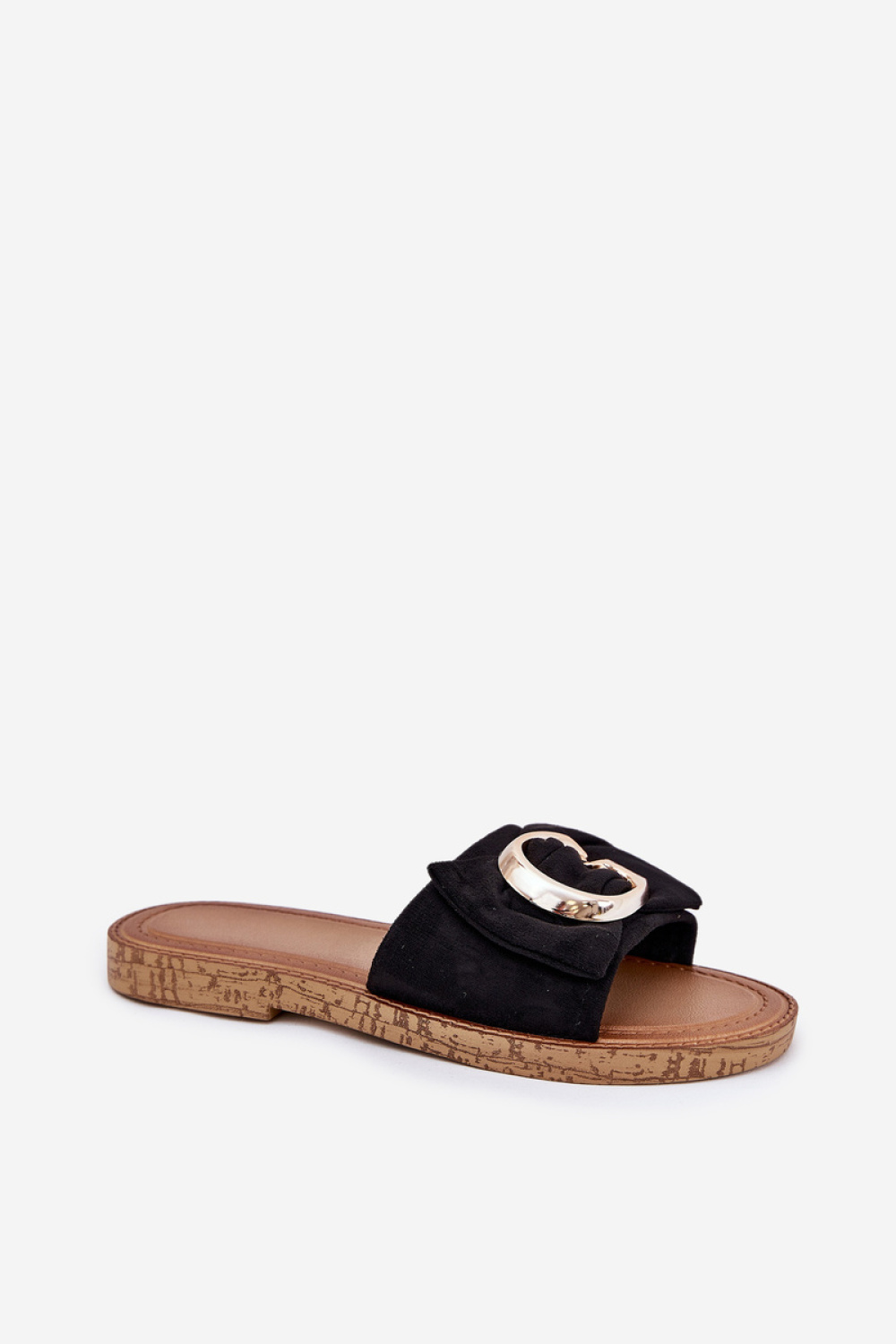 Pantoletten model 210748 Step in style - Afbeelding 2