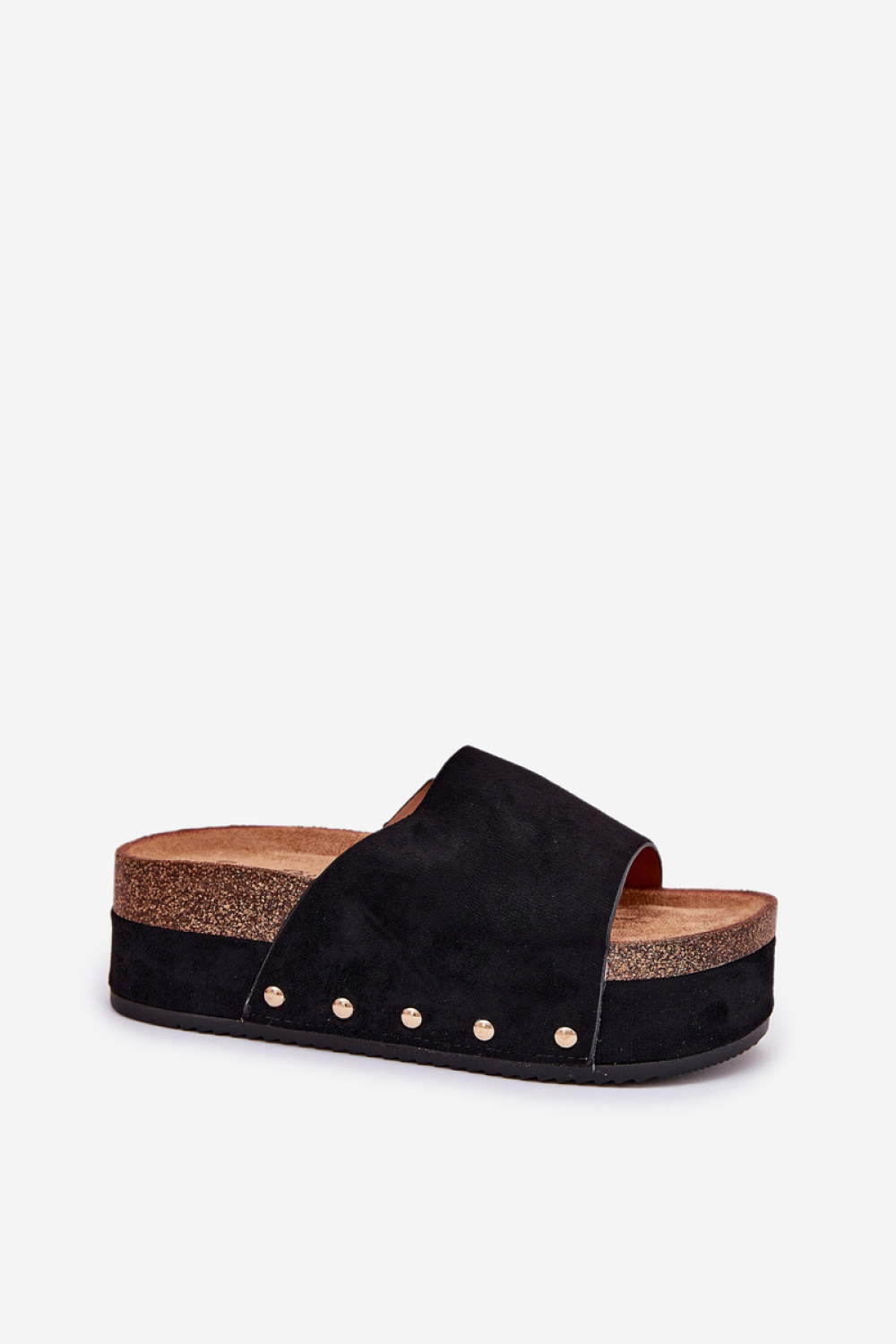 Pantoletten model 210773 Step in style - Afbeelding 2