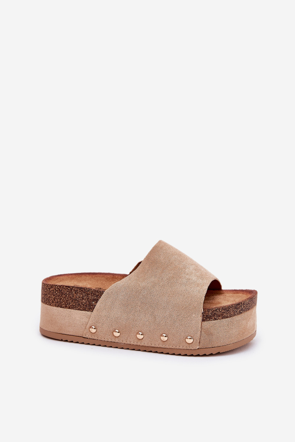 Pantoletten model 210774 Step in style - Afbeelding 2
