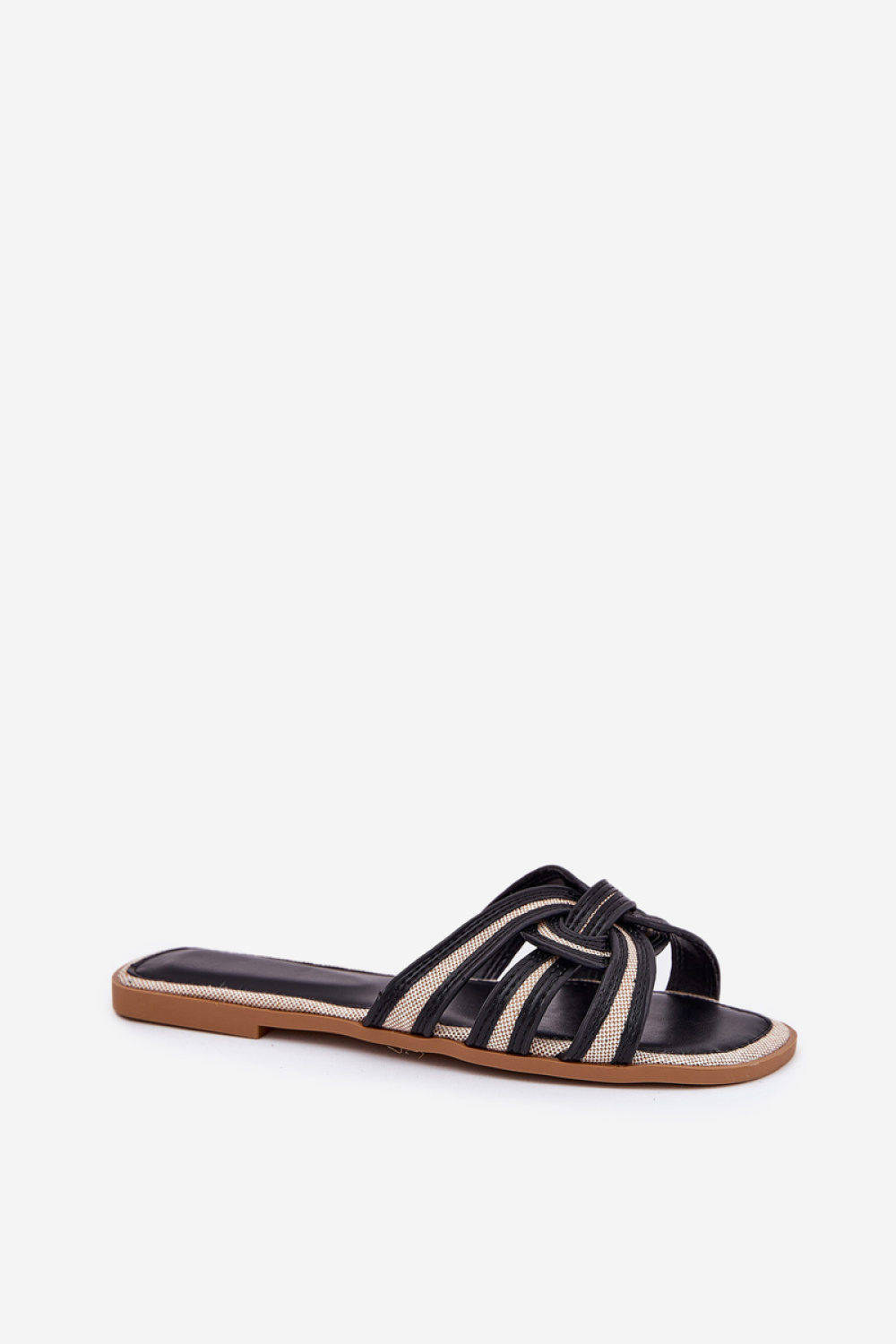 Pantoletten model 210775 Step in style - Afbeelding 2