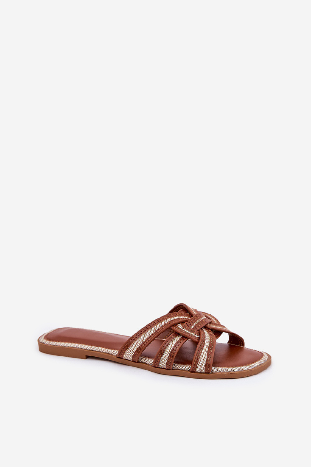 Pantoletten model 210776 Step in style - Afbeelding 2