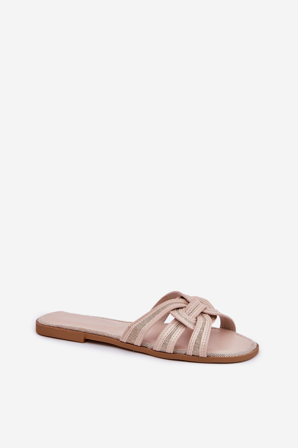 Pantoletten model 210777 Step in style - Afbeelding 2