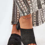 Absatzsandalen model 210783 Step in style
