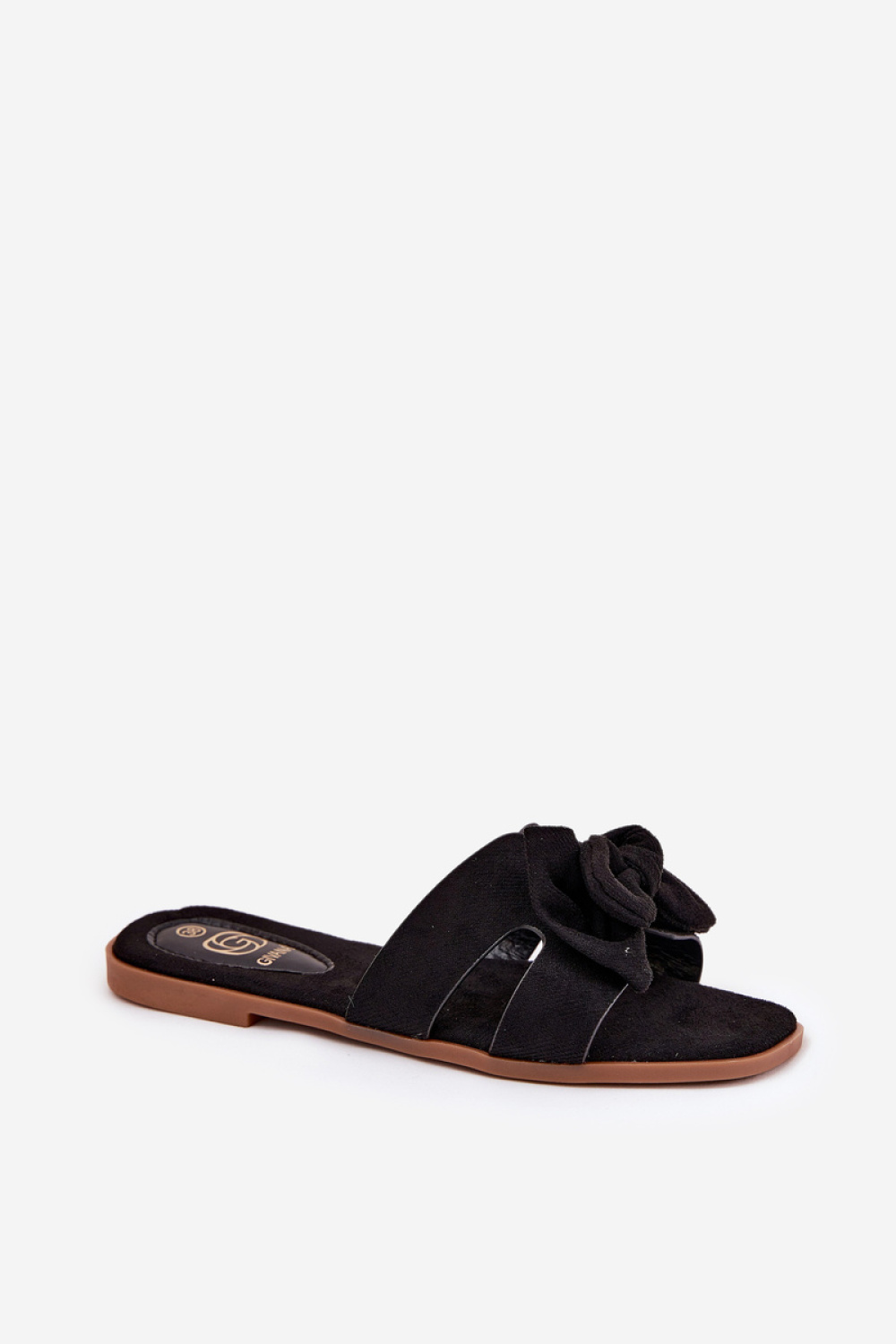Pantoletten model 210791 Step in style - Afbeelding 2
