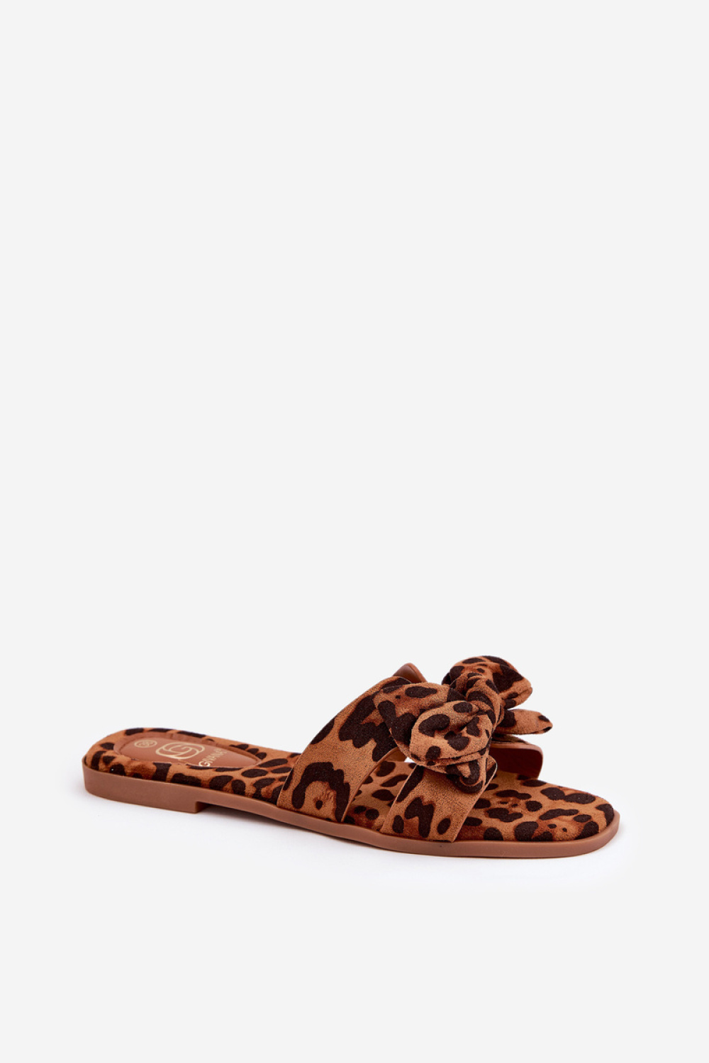 Pantoletten model 210795 Step in style - Afbeelding 2