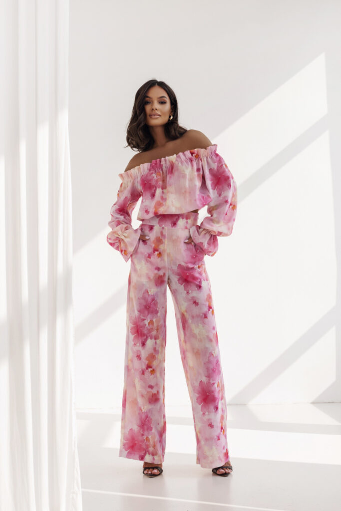 Set model 210835 LaBalancia