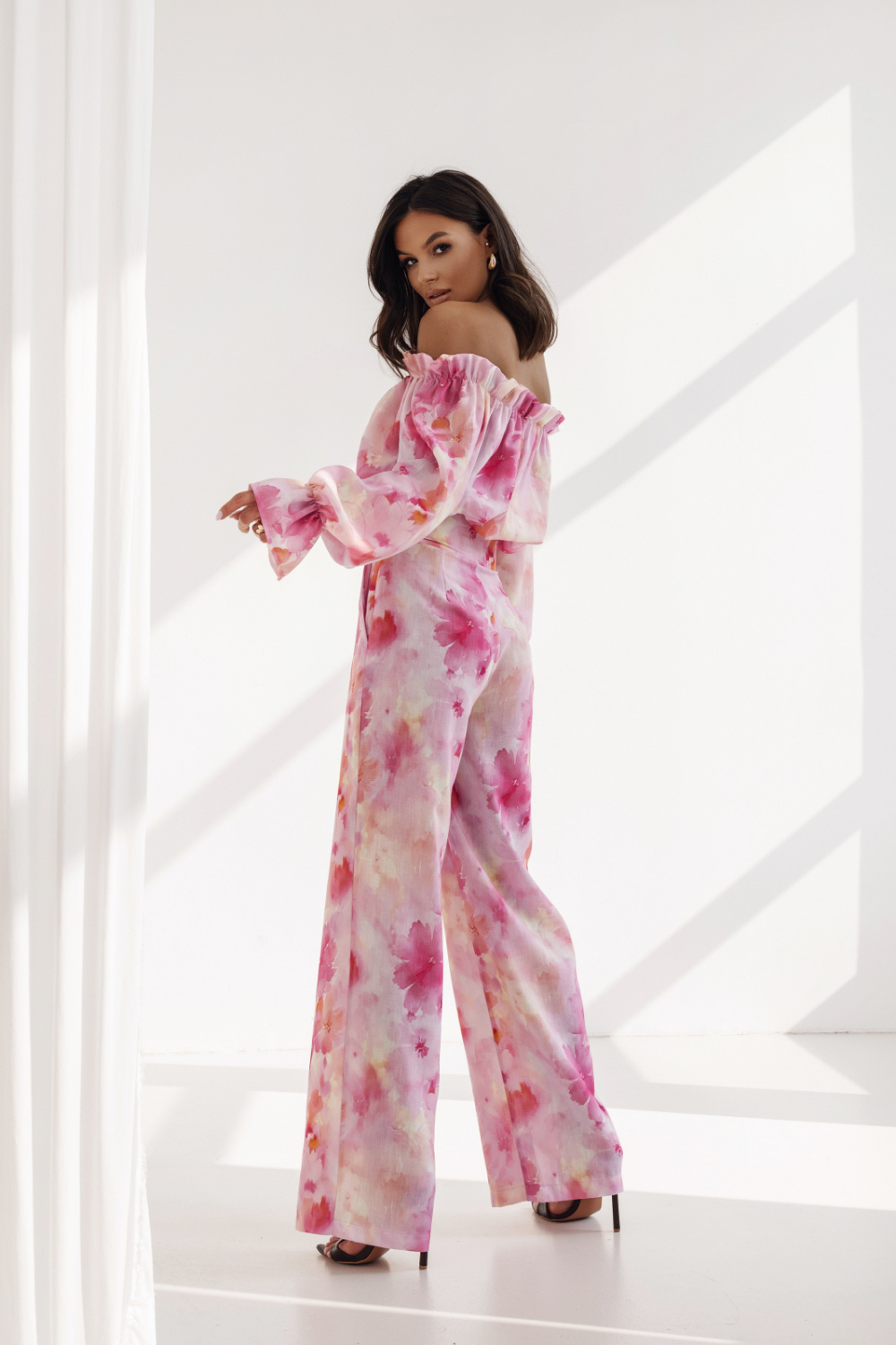 Set model 210835 LaBalancia - Afbeelding 2