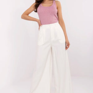 Damen Hose model 210868 NM