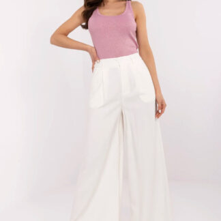 Damen Hose model 210868 NM