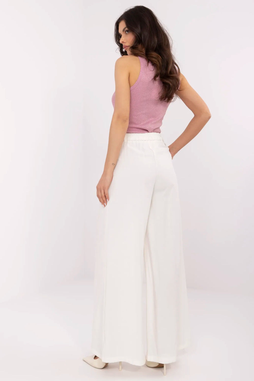 Damen Hose model 210868 NM - Afbeelding 3