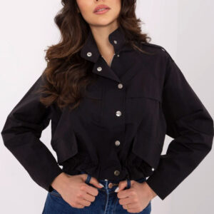 Jacke model 210882 NM