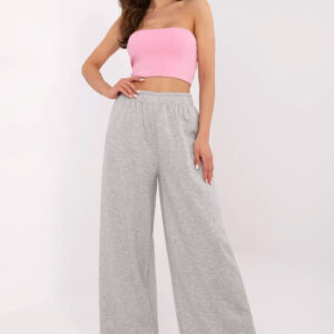 Sportanzug Hosen model 210945 Italy Moda