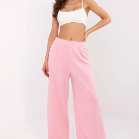 Sportanzug Hosen model 210946 Italy Moda