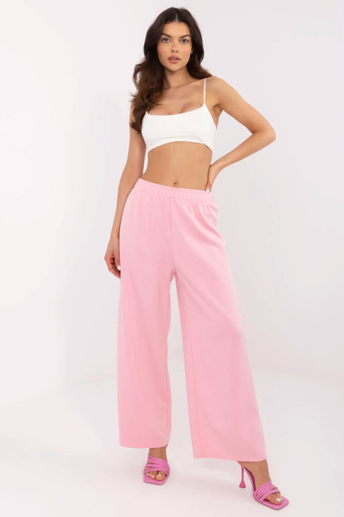 Sportanzug Hosen model 210946 Italy Moda