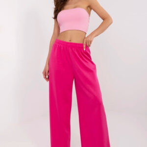 Sportanzug Hosen model 210951 Italy Moda