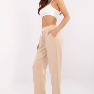 Sportanzug Hosen model 210952 Italy Moda