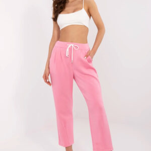 Sportanzug Hosen model 210957 Italy Moda