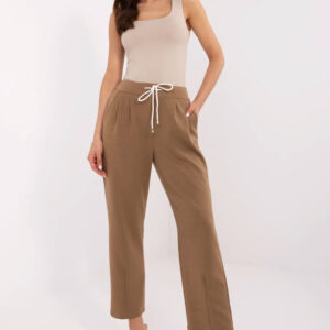 Sportanzug Hosen model 210958 Italy Moda
